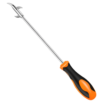 汽车轮胎车胎去除石子清理勾防爆