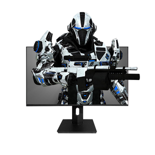 49英寸带鱼屏5K165hz曲面38显示器40寸4K电竞屏幕34外接typec32:9