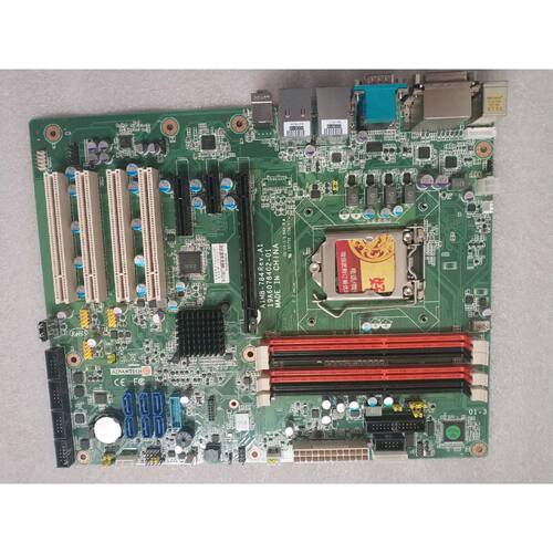 议价研华AIMB784G2AIMB784Rev.A1收藏本店查找工控产品