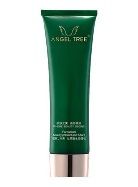 ANGELTREE/安植氨基酸洁面膏