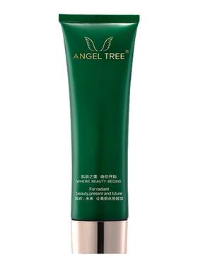 ANGELTREE/安植氨基酸洁面膏
