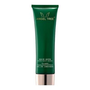 ANGELTREE/安植氨基酸洁面膏