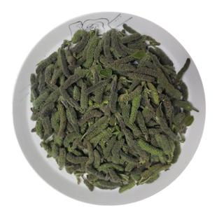 25年河南绰水冷冻构树花野生构穗蒸野菜构絮楮不就子嫩枸桃儿包邮