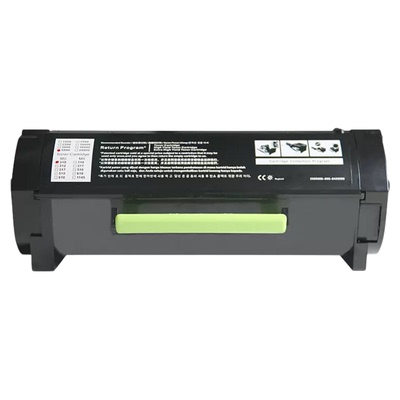 西谷适用利盟MS310dn粉盒优选款