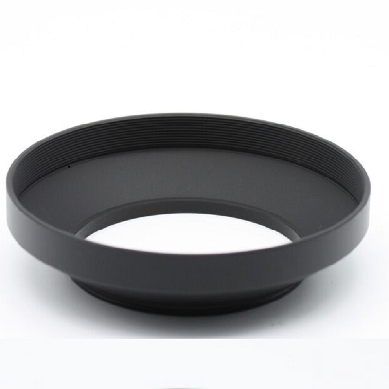 leica徕卡xvario43mm遮光罩