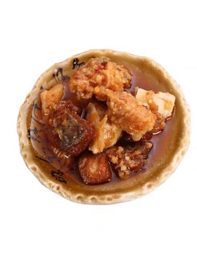 湖口酒糟鱼520g下饭菜高端伴手礼