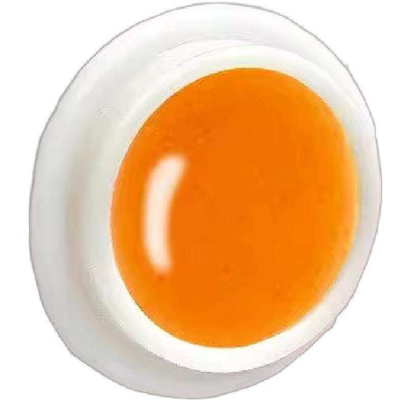 蟑螂药强力灭杀蟑胶饵除蟑