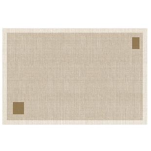 客厅地毯茶几毯卧室2026新款免打理地垫家用免洗可擦沙发高级轻奢