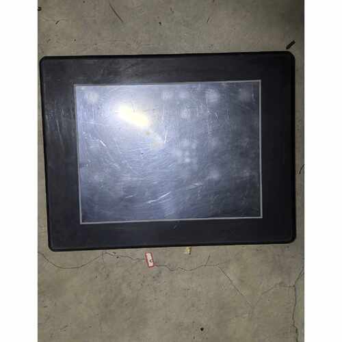 koyo光洋EA7-T15C06313B038触摸屏。功能