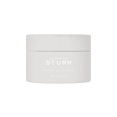 Dr. Barbara Sturm REPAIR 发膜revolve时尚小众新款