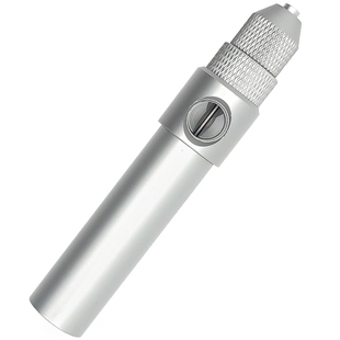 三奥点胶阀顶针大流量回吸点胶阀油漆油墨硅胶灌胶阀PVC滴塑胶枪