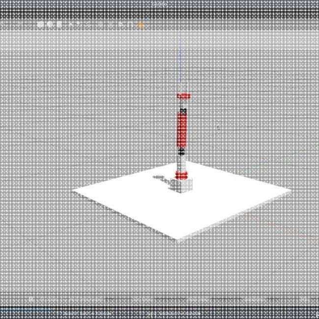 gazebo彷真 SLAM彷真  ros机器人路径规画 避障 雷达视觉slam导航