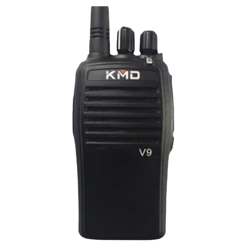 山西发货-KMD凯美达V9对讲机 电池 充电器运动 详细价格咨询客服