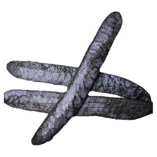 1斤包邮新货皂角大皂角长皂角大皂荚500G皂角洗发水送布袋