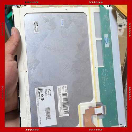【问价】议价12.1寸  型号LB121S03（TD）（01）