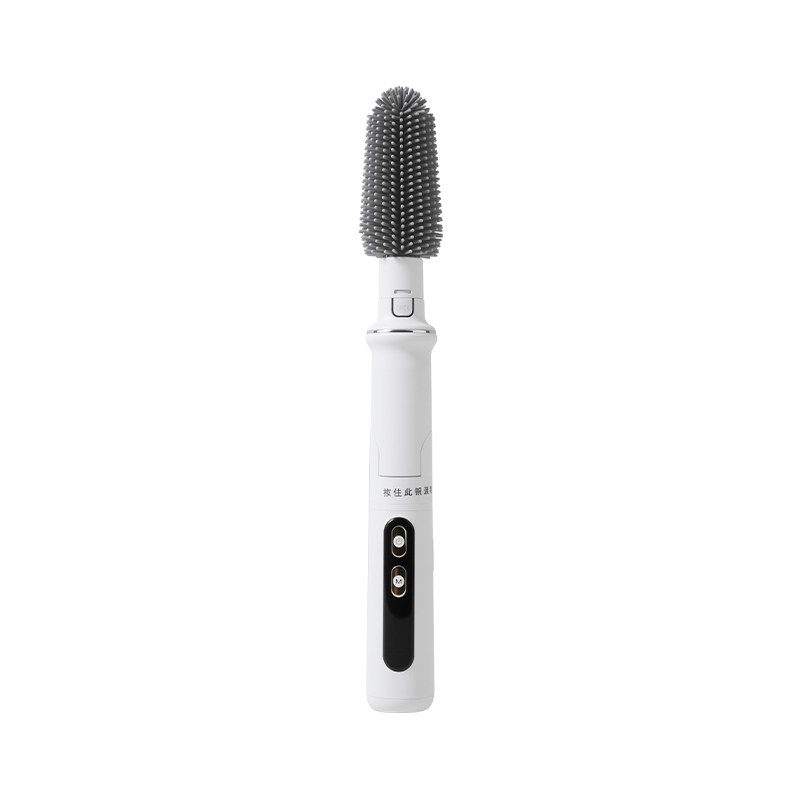 途途兔多功能电动清洁刷