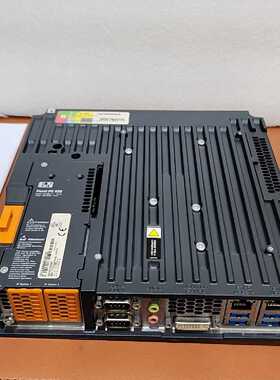 配件贝加莱5PC901.TS77-10 Panel PC 900议价