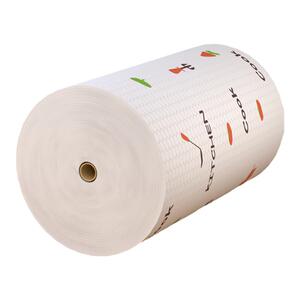 厨房专用用纸一次性懒人抹布加厚加大吸水吸油两用干湿洗碗布纸巾