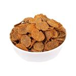 荞麦锅巴非油炸减低期肥脆片解馋零食品小吃埴休闲无0独立包装糖