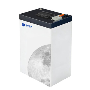 典月锂电池72V91.H极核MAX2小牛FX九号闪骑国轩全新A品磷酸铁锂