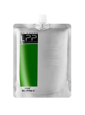 圣薇娜LPP蛋白修复发膜650ml