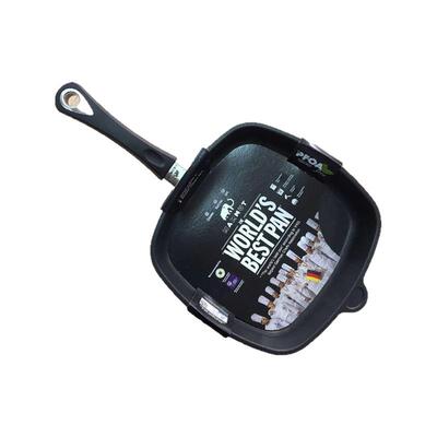 A级节能省50%燃气导热快受热均匀