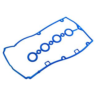 适用于别克凯越乐风科鲁兹景程英朗君威迈锐宝气门室盖垫加厚