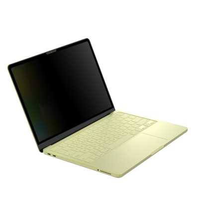 macbookneo框胶防窥膜