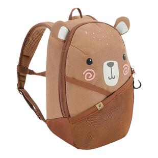 迪卡侬官方旗舰店官网幼儿园书包儿童运动背包男女休闲双肩包KIDA