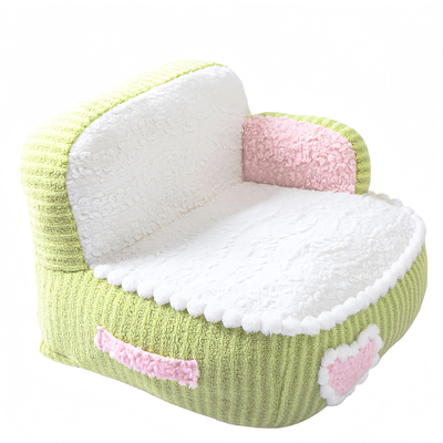 猫沙发猫窝加厚冬季猫咪睡窝