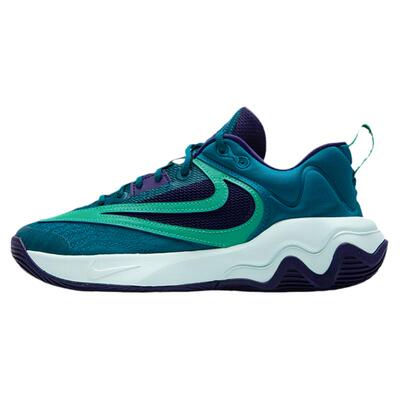训练减缓篮球鞋Nike/耐克