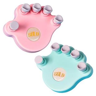 钢琴手型矫正器手指训练器纠正儿童指法练手型神器按键指力练习器