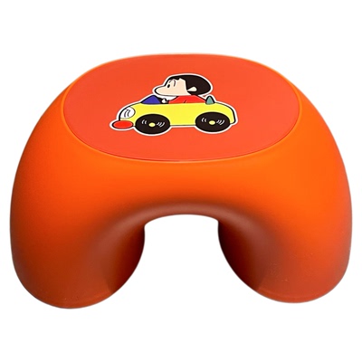 多巴胺小凳子家用矮凳