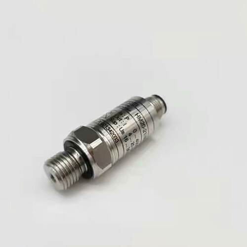 溢价-压力传感器Rexroth力士乐HM20-21/50-C-K3