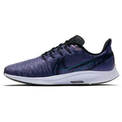 耐克AIRZOOMPEGASUS男女跑步鞋