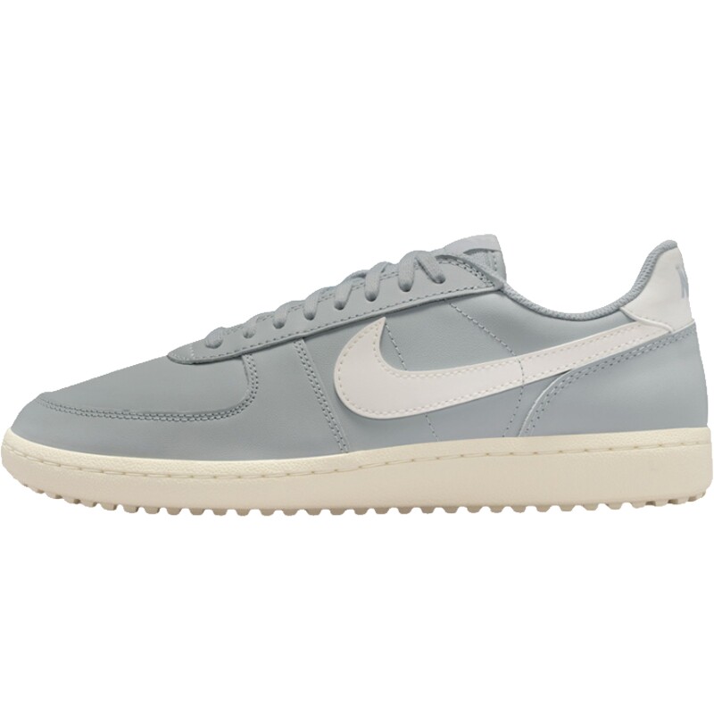 nike耐克运动鞋休闲鞋