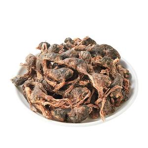 冻干鹌鹑猫咪零食增肥发腮补钙无添加磨牙无盐猫狗通用猫冻干零食