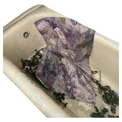 原创设计加厚款多场景短毛绒挂布