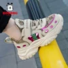 Товары от 鞋舞花开
