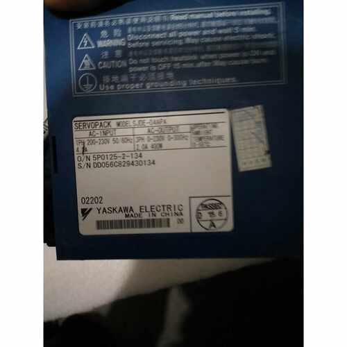 溢价-SJDE-04APA