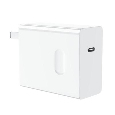 适用苹果MacBook笔记本65W充电器