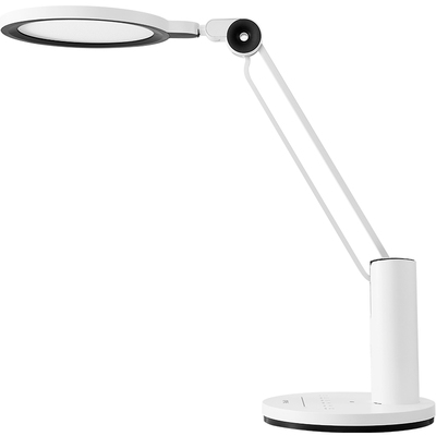 全光谱护眼入座感应欧普照明