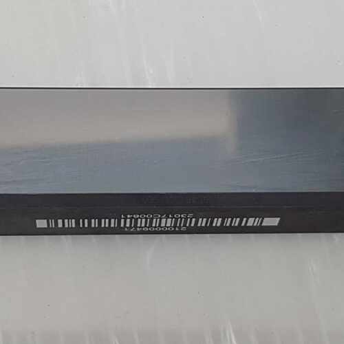 Spectra 08546-001-G80 Printhead Nozzle Plate KORNIT DIGITAL