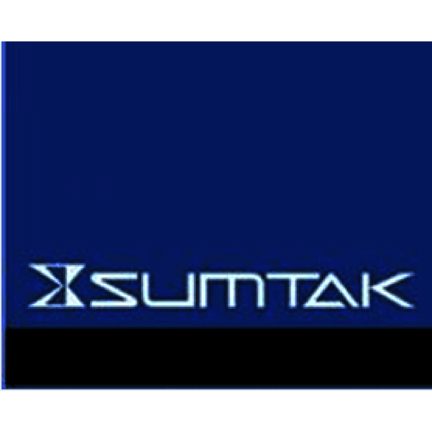 议价SUMTAK IRS560-512-063 新款海德汉 ROD 430 512 ID:684658-1