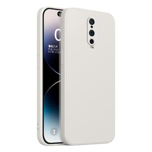 适用oppoR17pro手机壳R17pr0新款PBDM00液态硅胶oppo套por软opp0pp0ppor全包防摔opor简约oppoa男opr女opporr