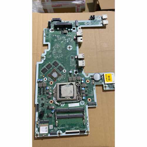 【议价】HP800G4AIO独显主板L7023300