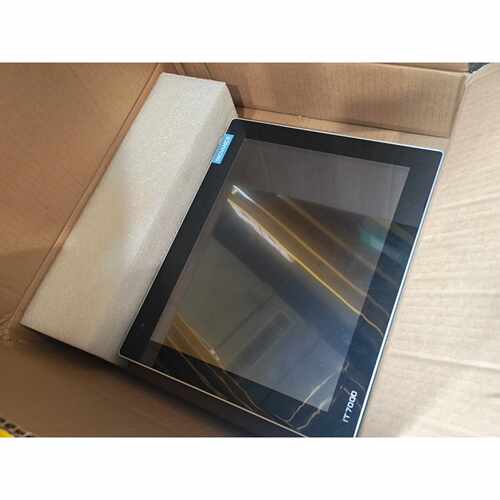 询价汇川INOVANCE触摸屏 IT7150E