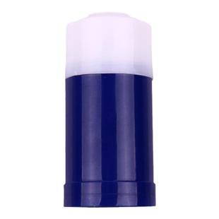 钻石切工镜5倍放大镜钻戒观察仪车工镜八心八箭珠宝高清鉴定工具