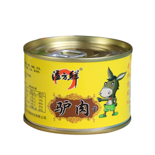 溢坊鲜溢方鲜驴肉酱调味酱拌面拌饭酱香辣酱辣椒酱厂家直销