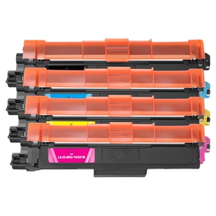 莱盛极光TN287彩色硒鼓适用兄弟HL3160 3190 DCP9030 MFC9150 9350联想CM7310 AURORA ADC240 DELI DCP24粉盒